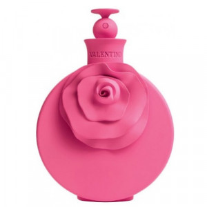 Valentino Valentina Pink - Img 2