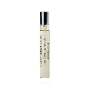 Van Cleef & Arpels Collection Extraordinaire Bois d'Amande Apa de Parfum, Unisex