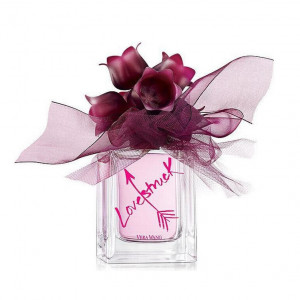 Vera Wang Love Struck, Apa de Parfum, Femei