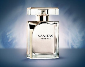 Versace Vanitas