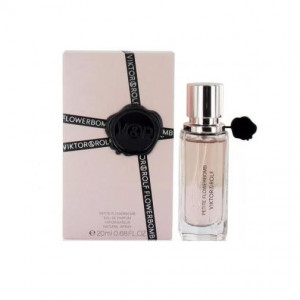 Viktor&Rolf FlowerBomb Eau de Parfum, 20 ml
