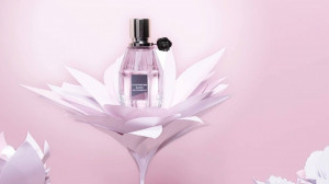 Viktor&Rolf FlowerBomb Bloom - Img 2