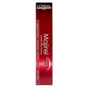 Vopsea de par permanenta L'Oreal Professionnel Majirel - Img 3