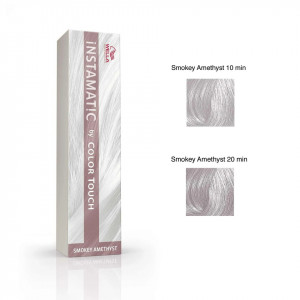 Vopsea de par Wella Professional Color Touch Insta - Img 5