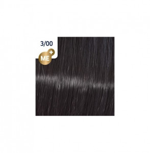 Vopsea permanenta Wella Professionals Koleston Perfect 3/0