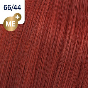Vopsea permanenta Wella Professionals Koleston Perfect 66/44