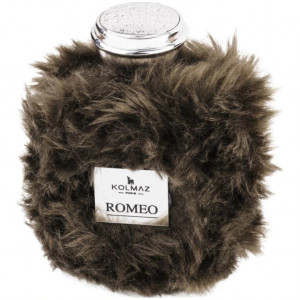Wadi al Khaleej, Romeo-F, Apa de Parfum, Barbati, 100 ml