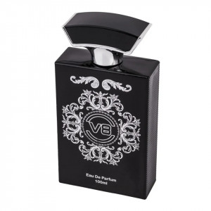 Wadi al Khaleej V8, Barbati, Apa de Parfum