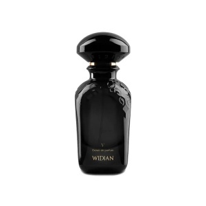 Widian V Extract de Parfum, Unisex
