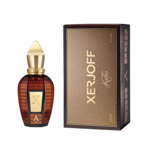 Xerjoff Alexandria III, Apa de Parfum, Unisex