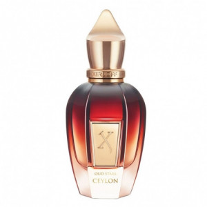 UNISEX FRAGRANCES CEYLON EAU DE PARFUM 50ML