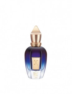 Xerjoff Charme Fatal, Apa de de Parfum, Unisex, 2 ml