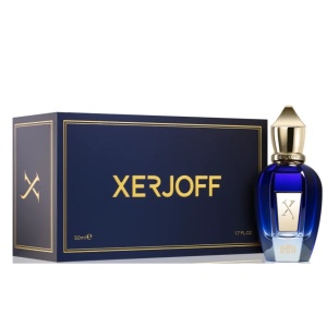 Xerjoff Don, Apa de parfum Unisex