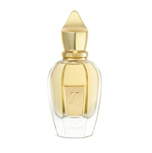 Xerjoff Gibeon Apa de Parfum, Unisex