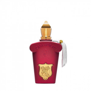 Xerjoff Italica (2021), Apa de Parfum, Unisex - Img 2