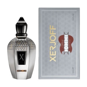 Xerjoff Tony Iommi Monkey Special, Apa de Parfum, Unisex