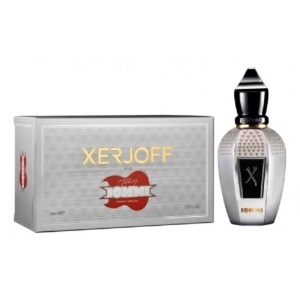 Xerjoff Tony Iommi Monkey Special, Apa de Parfum, Unisex