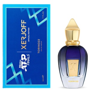 Xerjoff Torino22, Apa de Parfum, Unisex