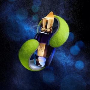 Xerjoff Torino23, Apa de Parfum, Unisex, 50 ml