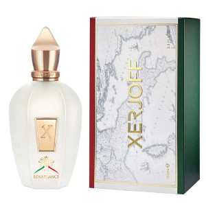 Xerjoff XJ 1861 Renaissance, Apa de Parfum, Unisex