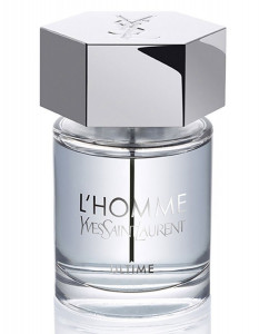 Yves Saint Laurent L'Homme Ultime 60 ml