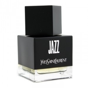 Yves Saint Laurent La Collection Jazz - Img 3