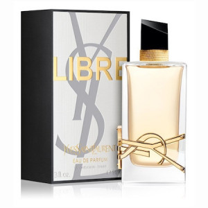 Yves Saint Laurent Libre, Apa de Parfum, Femei, 90 ml