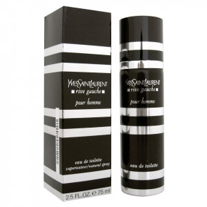 Yves Saint Laurent Rive Gauche pour Homme 75 ml