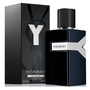 Yves Saint Laurent Y Le Parfum 2025, Barbati, Apa de parfum