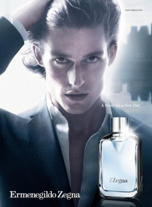 Z Zegna - Img 2