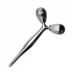 Accesoriu masaj facial, Rose Lift Tool, Payot