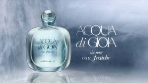 Acqua di Gioia Eau Fraiche, Femei, Apa de Toaleta - Img 5