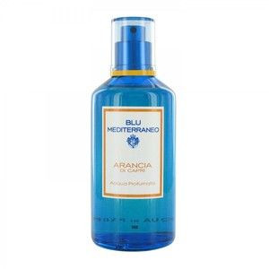 Acqua Di Parma Blu Mediterraneo Arancia Di Capri - Img 4