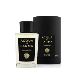 Acqua Di Parma Osmanthus Apa de parfum, Unisex