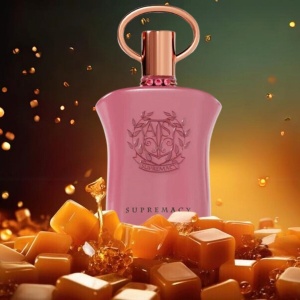 Afnan Supremacy Gala, Apa de Parfum, Femei, 100 ml