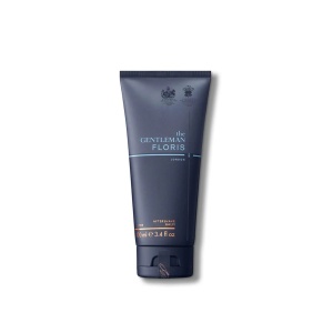  After-Shave Balsam Floris Of London, No. 89, Moisturizing, 100 ml