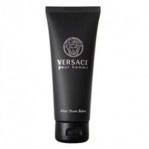 After Shave Balsam Versace pour Homme (Medusa)