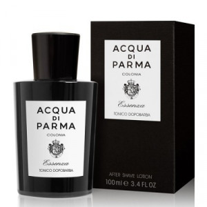 After Shave Lotiune Acqua Di Parma, Colonia Essenza - Img 2