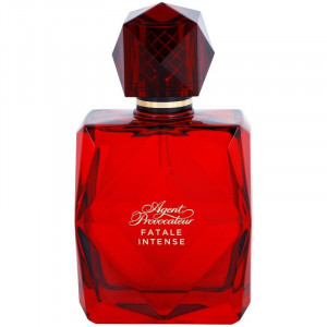 Agent Provocateur Fatale Intense, Apa de Parfum, Femei 50 ml