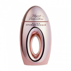 Agent Provocateur Pure Aphrodisiaque - Img 2