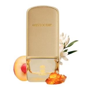 Ajmal Aristocrat Coral, Apa de Parfum, Femei