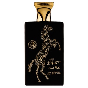 Al Fakhr Perfumes Khail Malki, Apa de Parfum, Femei