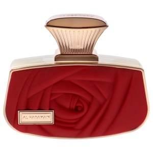 Al Haramain Belle Rouge Apa de Parfum, Femei