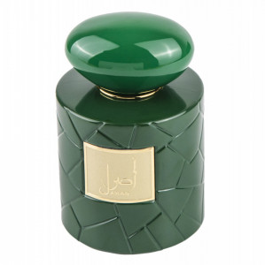 Al Wataniah Asool, Apa de Parfum, Femei, 100 ml - Img 2