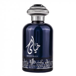 Al Wataniah Khayaali Apa de Parfum, Unisex, 100ml 