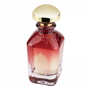 Al Wataniah Thurath Apa de Parfum, Unisex, 100ml - Img 3