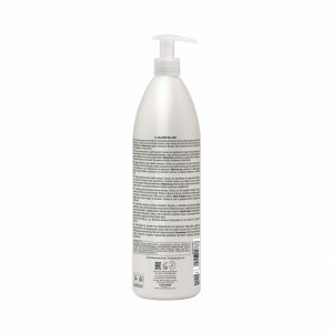 Alfaparf IL Salone Mythic Sampon pentru par normal - Img 2