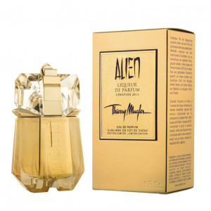 Alien Liqueur de Parfum 30 ml