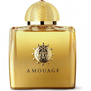 Amouage Ubar, Apa de Parfum, Femei - Img 3