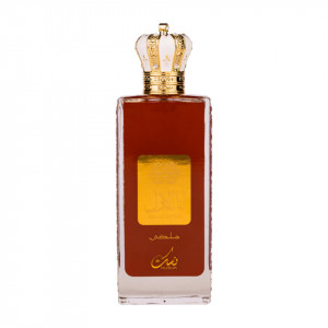 Ana Al Awwal Red, Nusuk, Apa de Parfum, Femei, 100ml